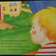 Illustration for article titled Microsofts Brainwashing Childrens Book: Mommy, Where Do Servers Come From?